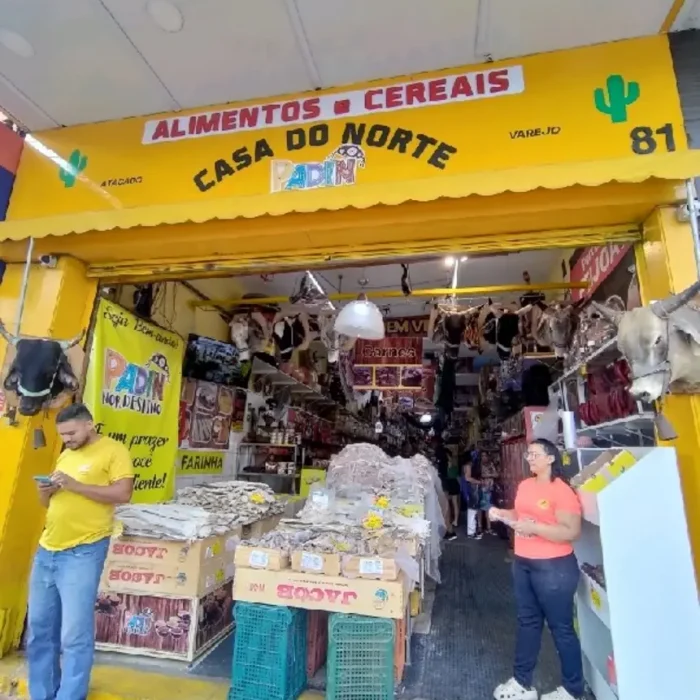 casa-do-norte-padin-nordestino-rua-doutor-almeida-lima-81