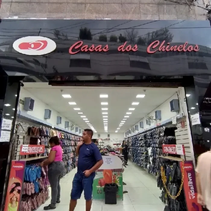 casa-dos-chinelos-rua-barao-de-ladario-194