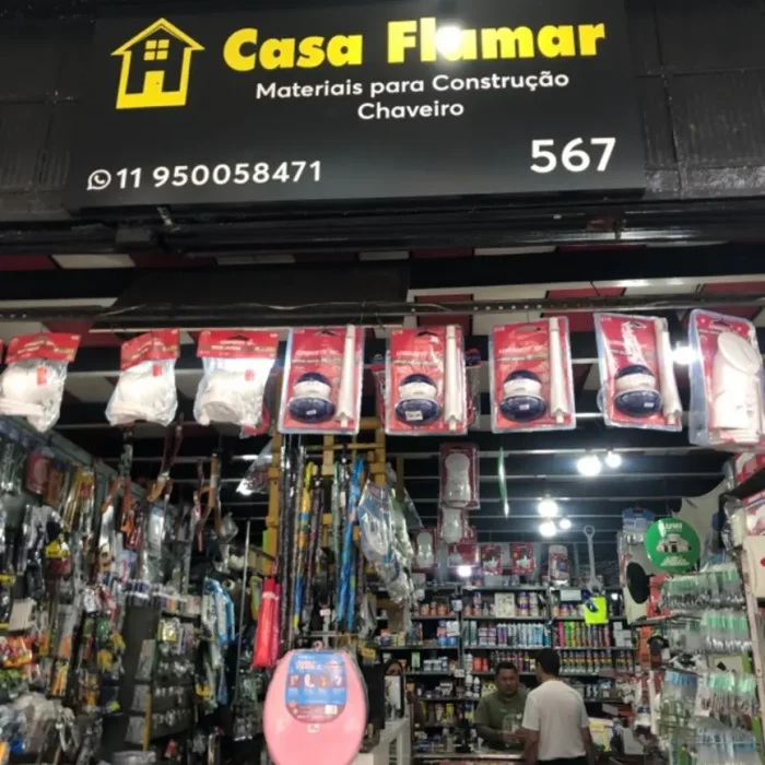 casa-flamar-avenida-celso-garcia-567_fachada_091220251210.webp