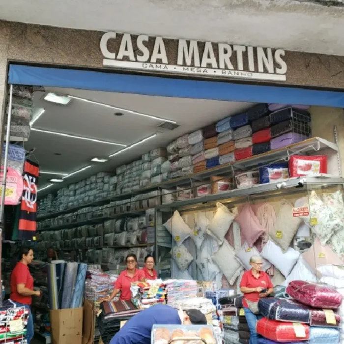 casa-martins-rua-maria-marcolina-344