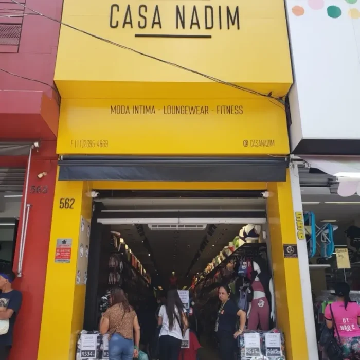 casa-nadim-rua-oriente-562_fachada_161220241050