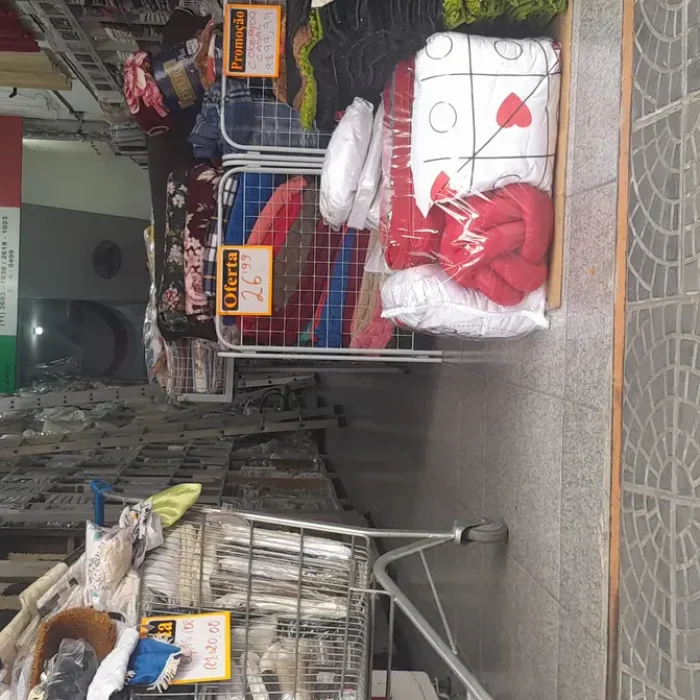 casa-nino-rua-visconde-de-abaete-97