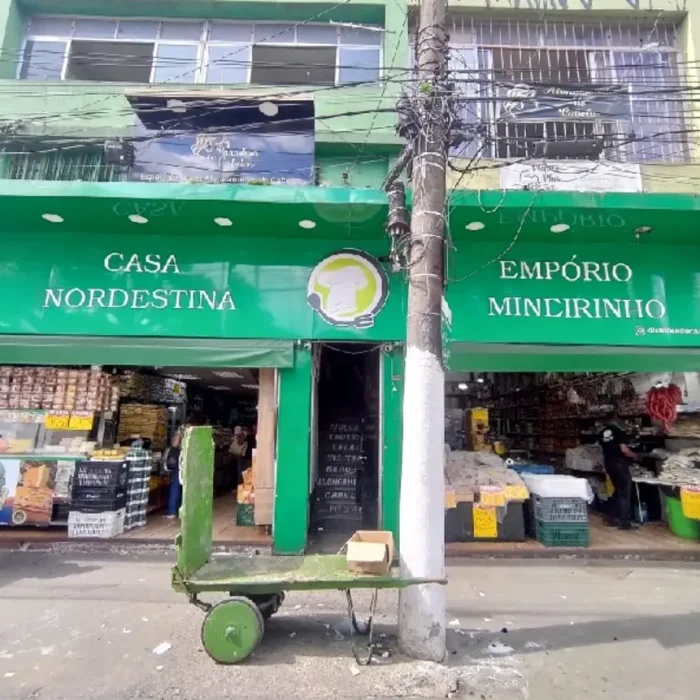 casa-nordestina-e-emporio-mineirinho-rua-doutor-almeida-lima-33