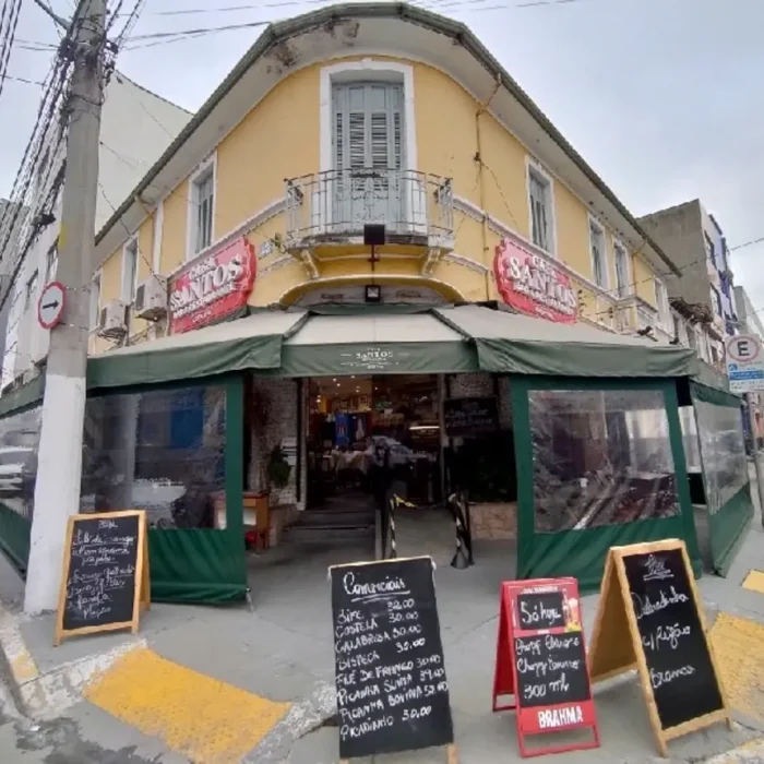 casa-santos-rua-conselheiro-dantas-92_fachada_010720251403