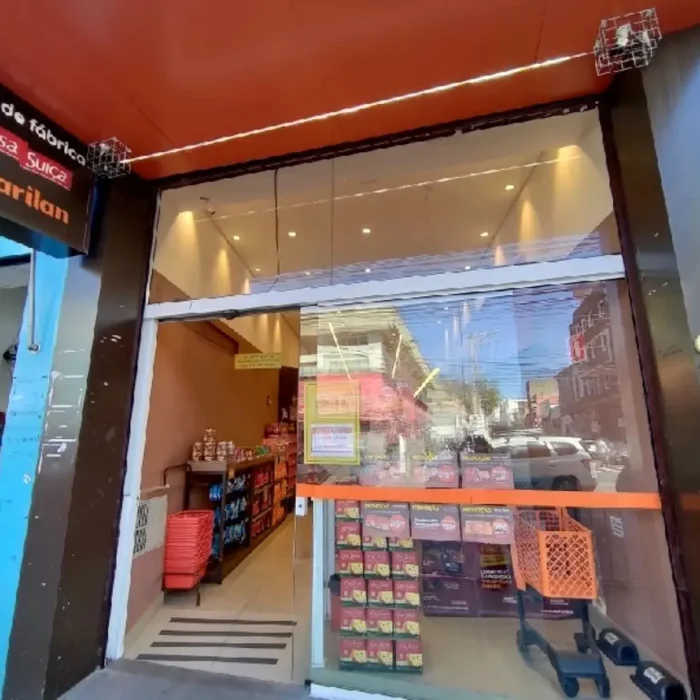 casa-suica-loja-de-fabrica-avenida-rangel-pestana-2255_fachada_290520251617