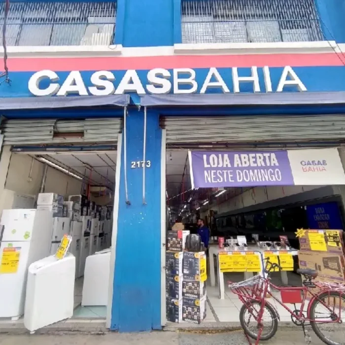 casas-bahia-avenida-rangel-pestana-2173