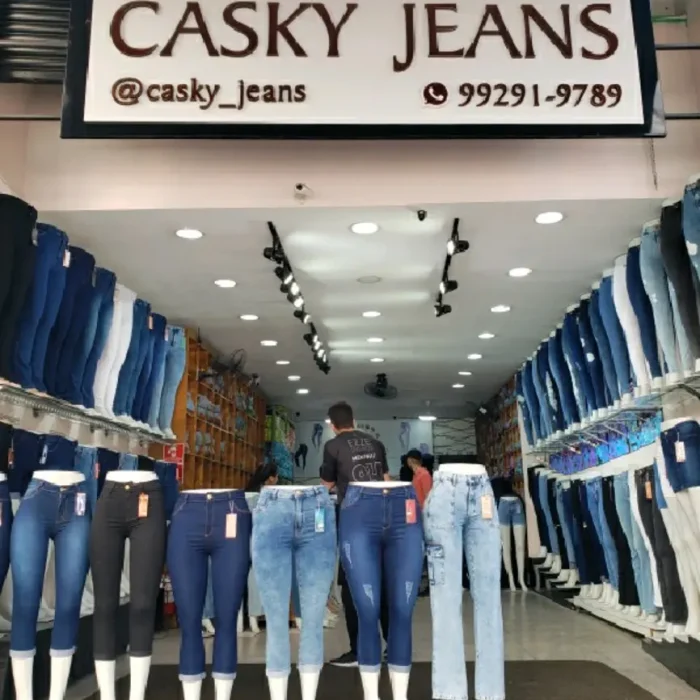casky-jeans-rua-barao-de-ladario-797