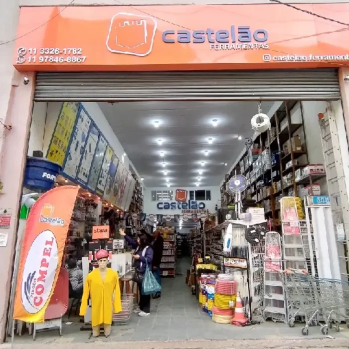 castelao-ferramentas-rua-tiers-806