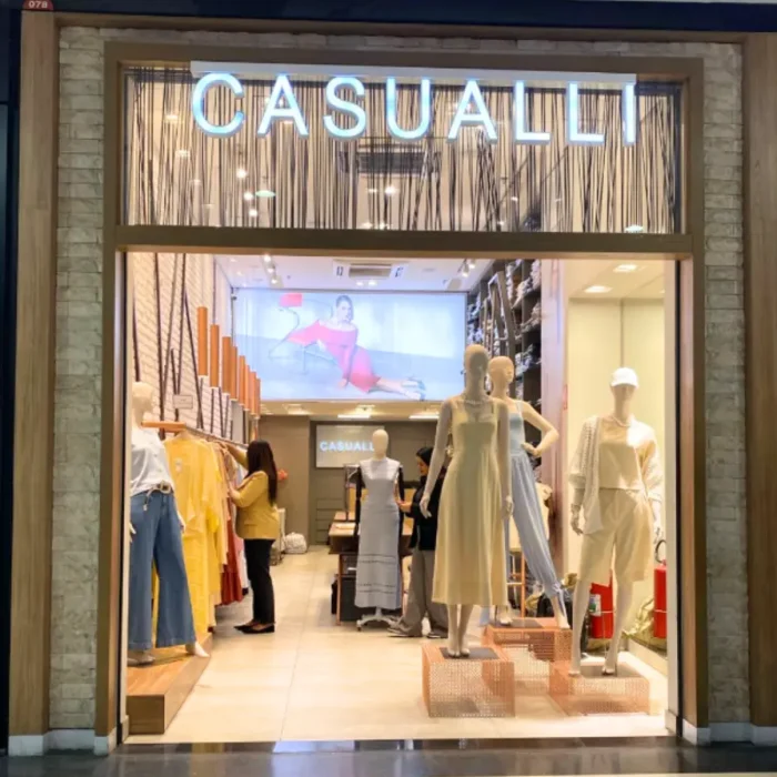 casualli-rua-barao-de-ladario-670