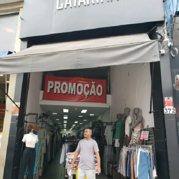 catarina-rua-maria-marcolina-372_fachada_040220251121