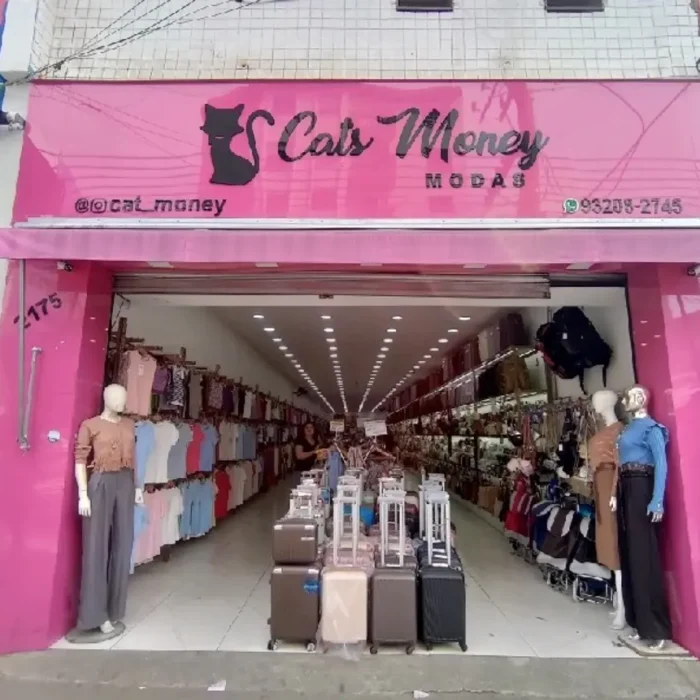 cats-money-avenida-rangel-pestana-2175