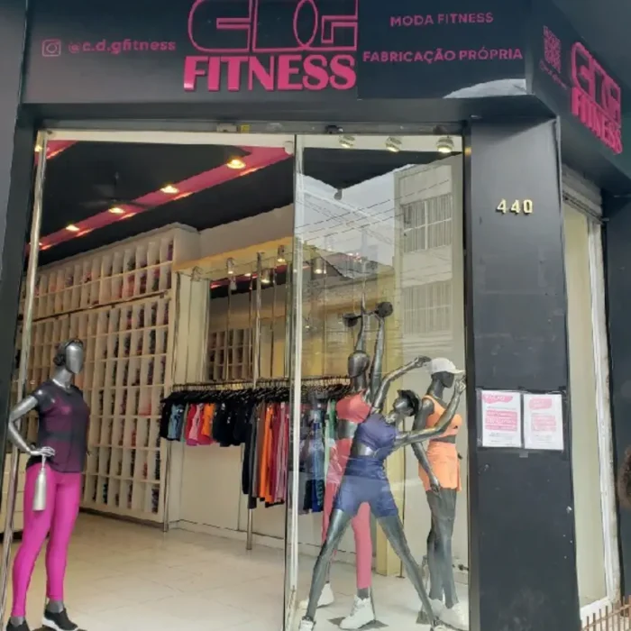 cdg-fitness-rua-miller-440-1