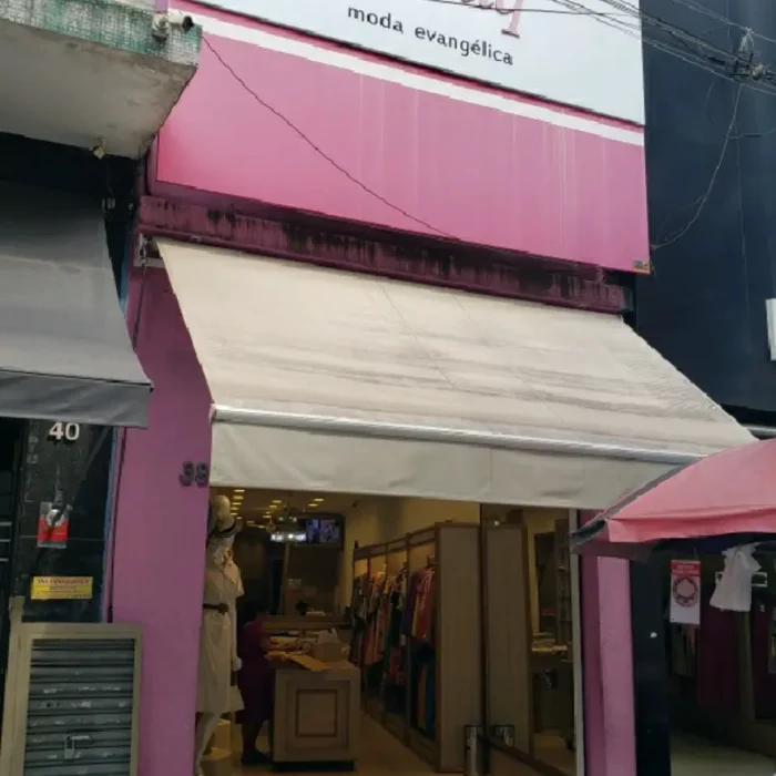 cechiq-rua-silva-teles-38