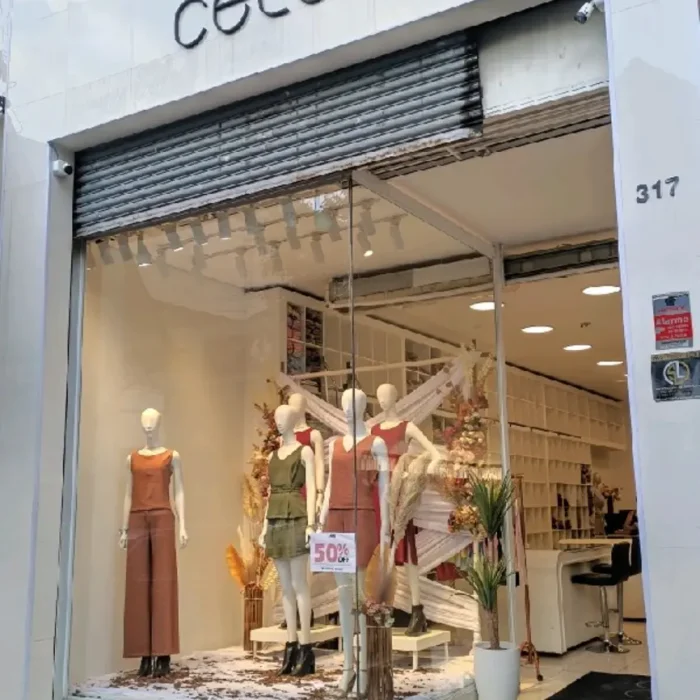 celeb-rua-casemiro-de-abreu-317