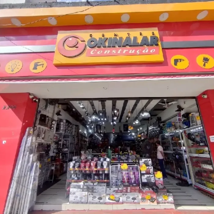 center-okinalar-avenida-rangel-pestana-2200