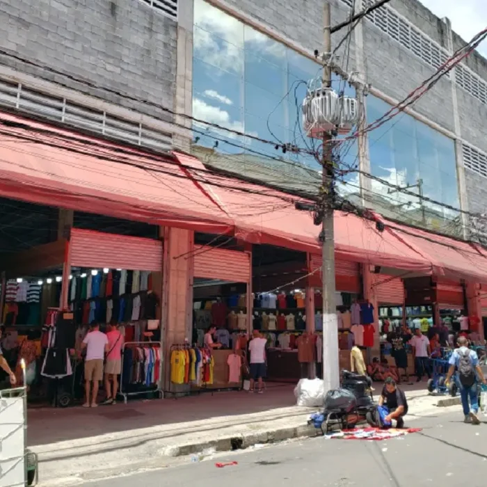 central-bras-shopping-rua-rodrigues-dos-santos-176-2