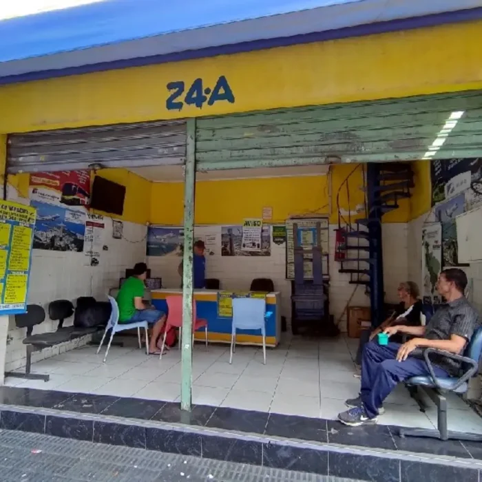 central-do-nordeste-turismo-rua-cavalheiro-24-4