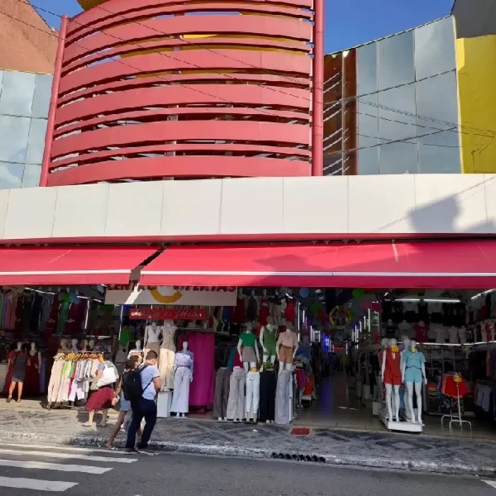 centro-de-ofertas-rua-ministro-firmino-whitaker-124