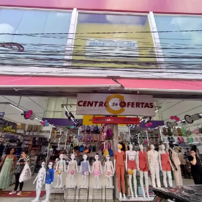 centro-de-ofertas-rua-ministro-firmino-whitaker-49_fachada_200320251501-1