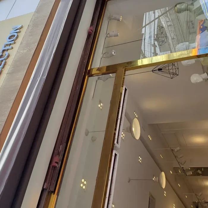 cev-collection-rua-oriente-433