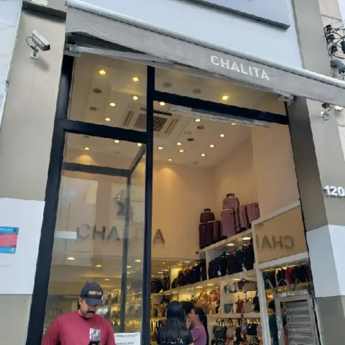 chalita-bolsas-rua-eliza-whitacker-120_fachada_070120251040.webp