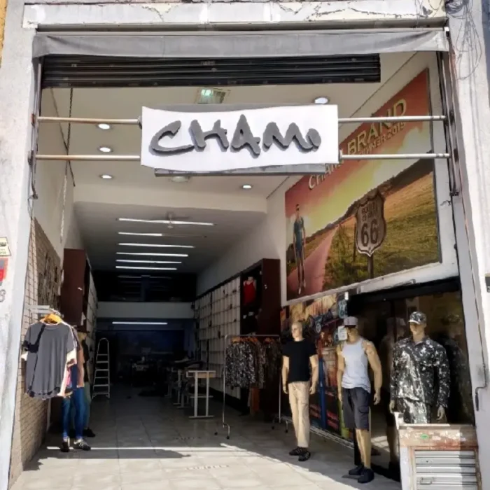 chami-brand-rua-conselheiro-belisario-456_fachada_100320251458