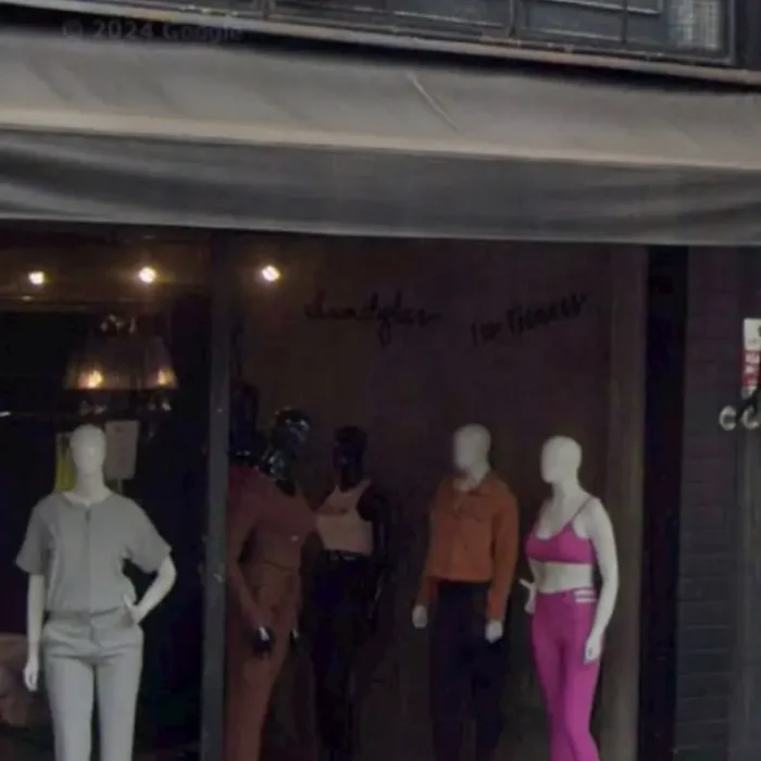 chandyler-rua-casemiro-de-abreu-54_fachada_200120261144