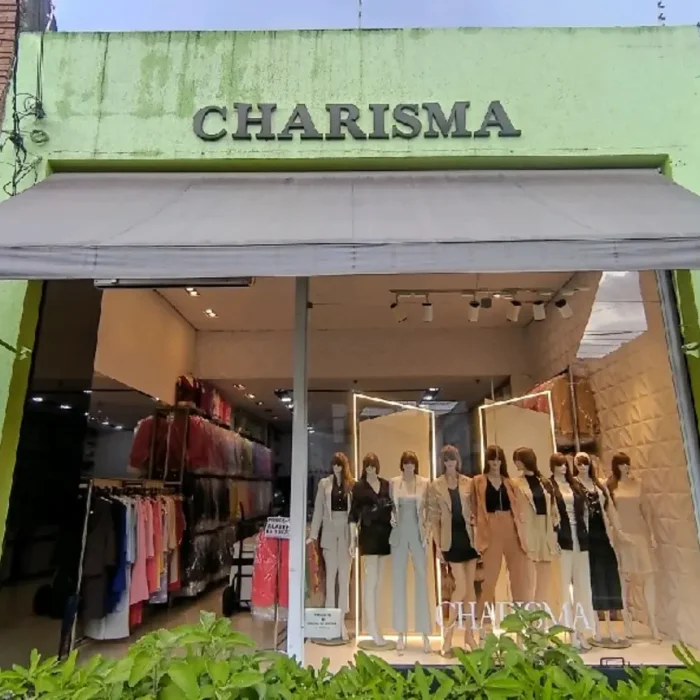 charisma-rua-casemiro-de-abreu-331