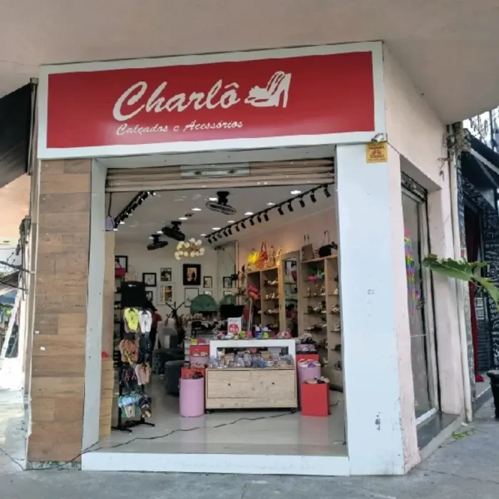 charlo-calcados-rua-silva-teles-279