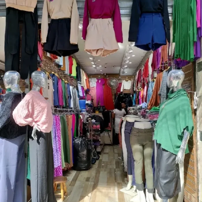 charm-fashion-jeldr-modas-rua-alexandrino-pedroso-344-3