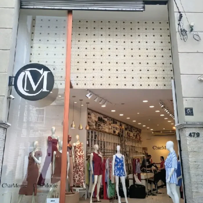 charmonte-rua-casemiro-de-abreu-479