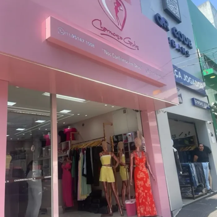 charmosa-girls-rua-conselheiro-belisario-28