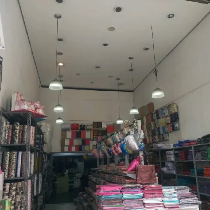 chavan-embalagens-e-papelaria-rua-julio-ribeiro-103