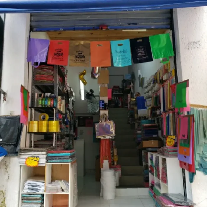 chavan-embalagens-e-papelaria-rua-rodrigues-dos-santos-423