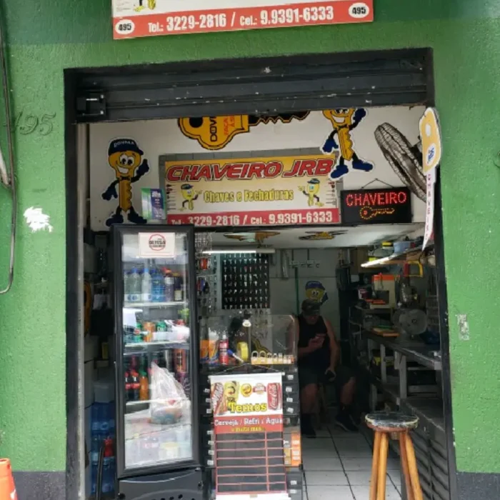 chaveiro-jrb-rua-rodrigues-dos-santos-495