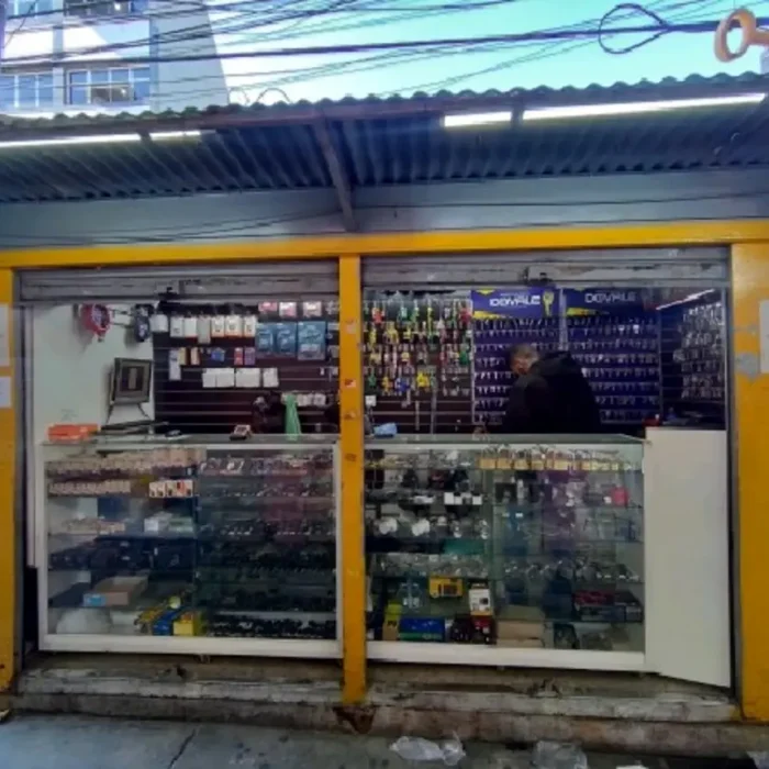 chaveiro-tic-tac-rua-rio-bonito-1838-2