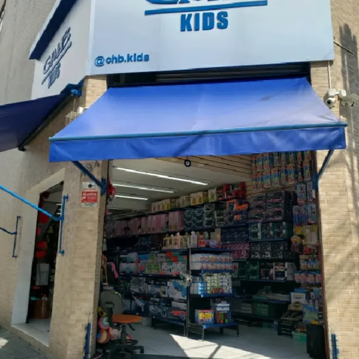 chb-kids-avenida-vautier-494