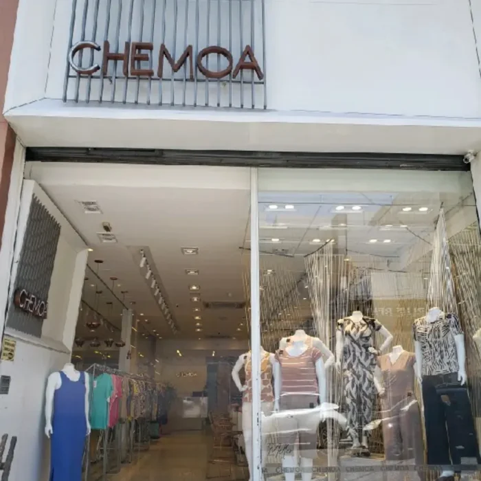 chemoa-rua-miller-242_fachada_070720251521-1