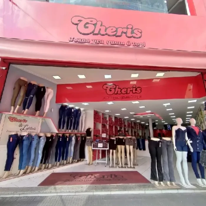 cheris-jeans-latitude-moda-plus-rua-xavantes-300