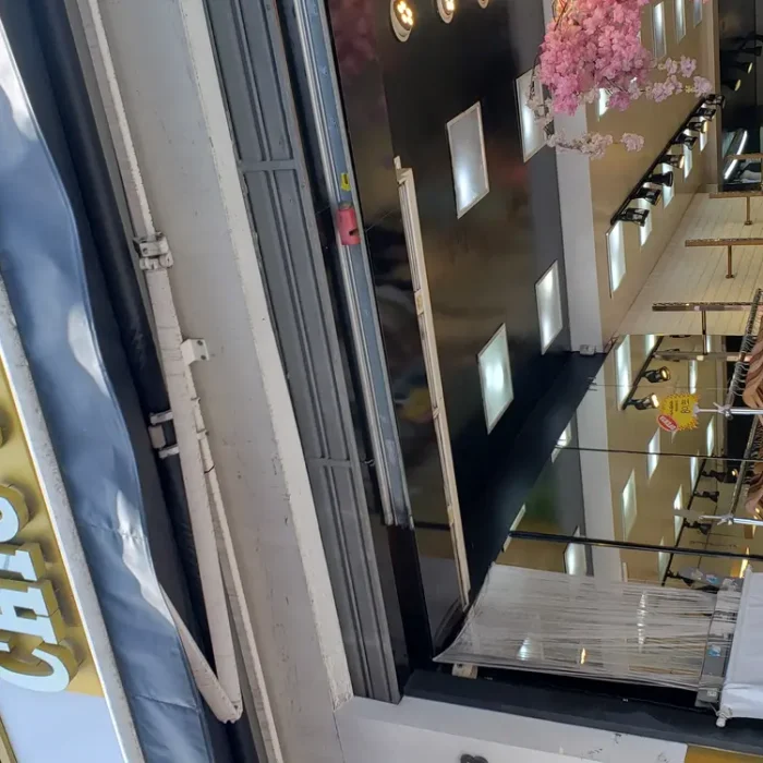 chic-coral-rua-oriente-423