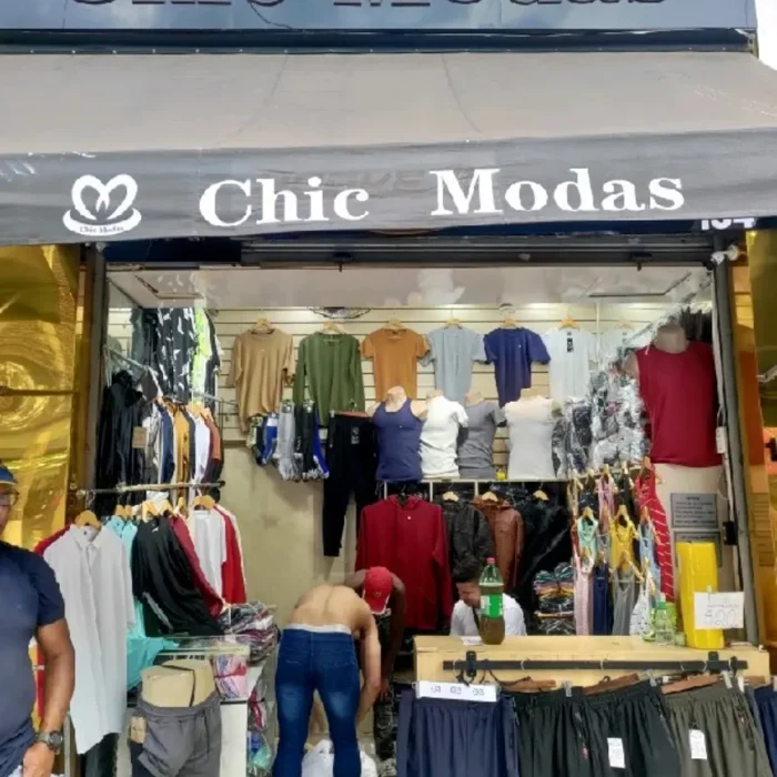 chic-modas-rua-conselheiro-belisario-134_fachada_130320251502