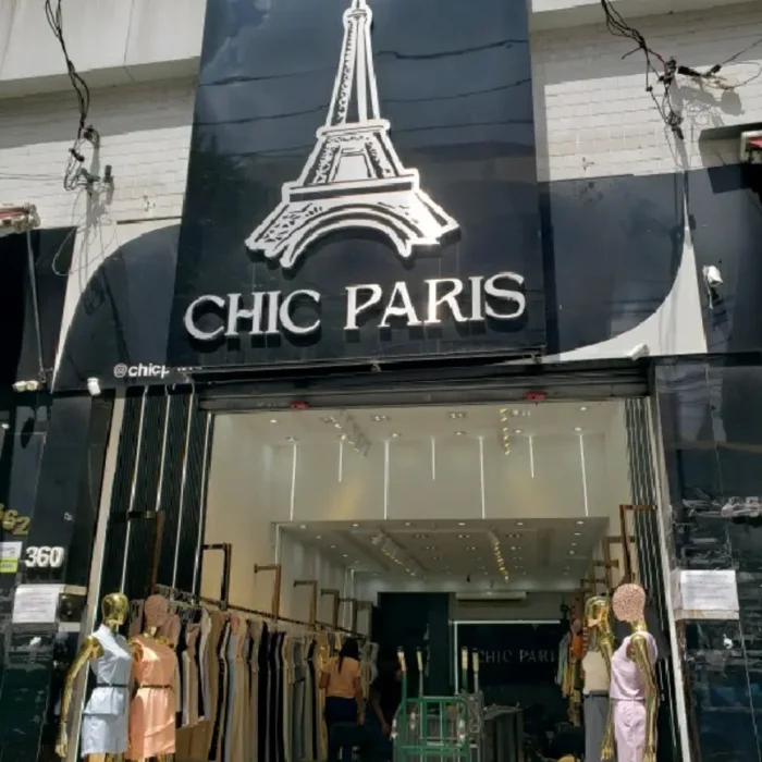 chic-paris-rua-rodrigues-dos-santos-360