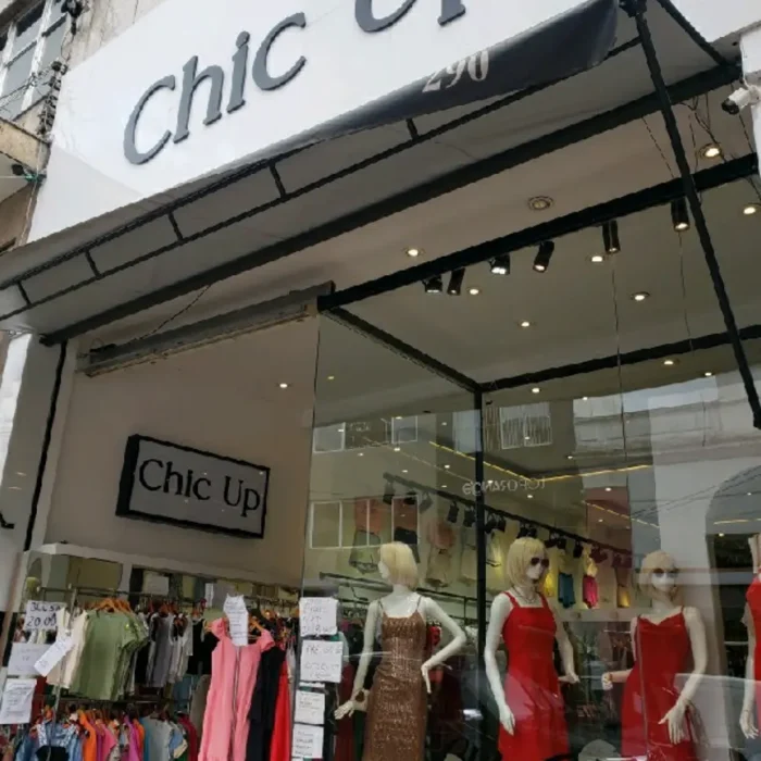 chic-up-rua-henrique-dias-290_fachada_090120251416