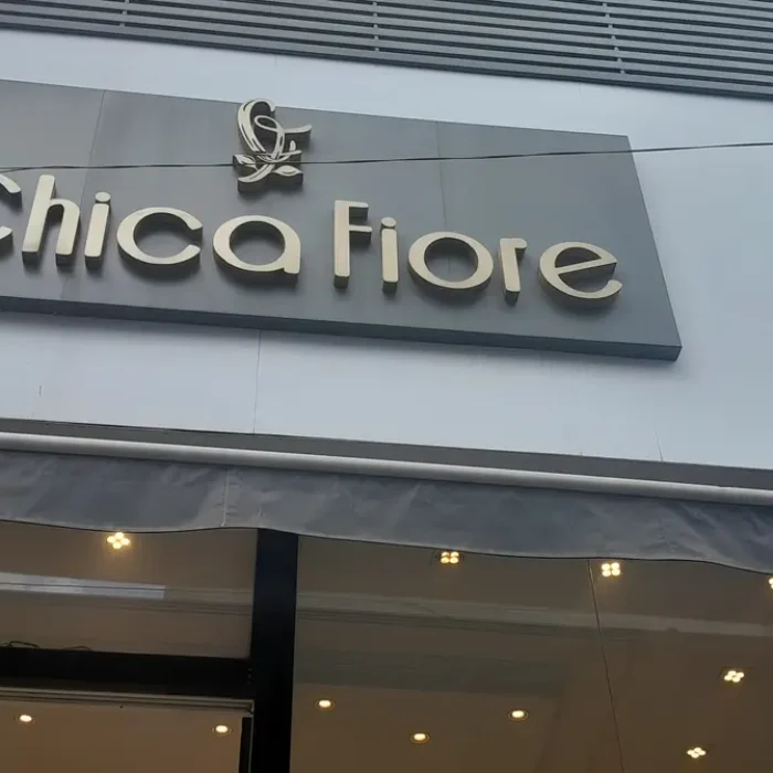 chica-fiore-rua-eliza-whitacker-216