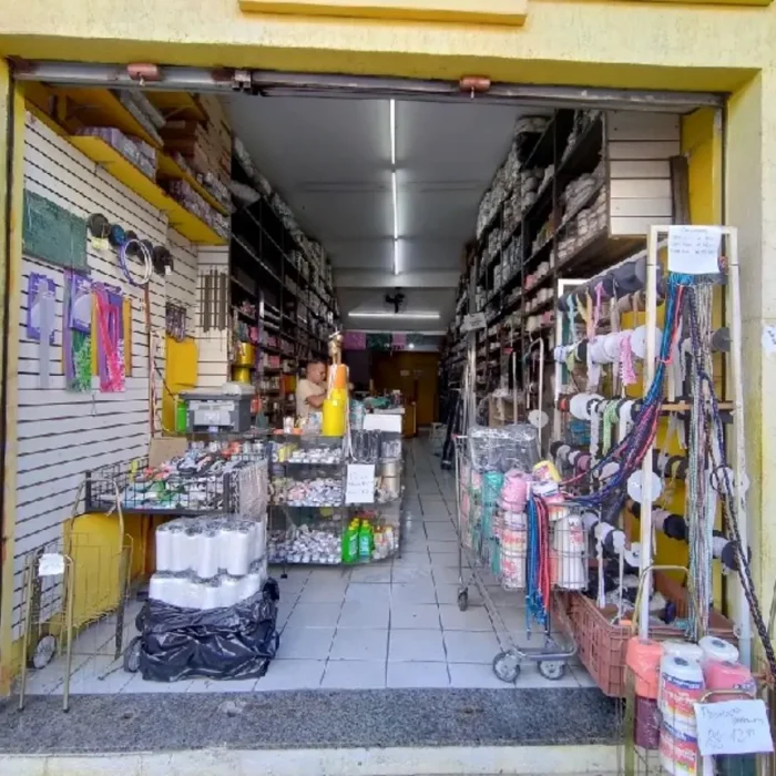 chico-aviamentos-rua-visconde-de-abaete-51_fachada_290420251416