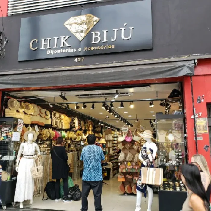 chik-biju-rua-hannemann-427