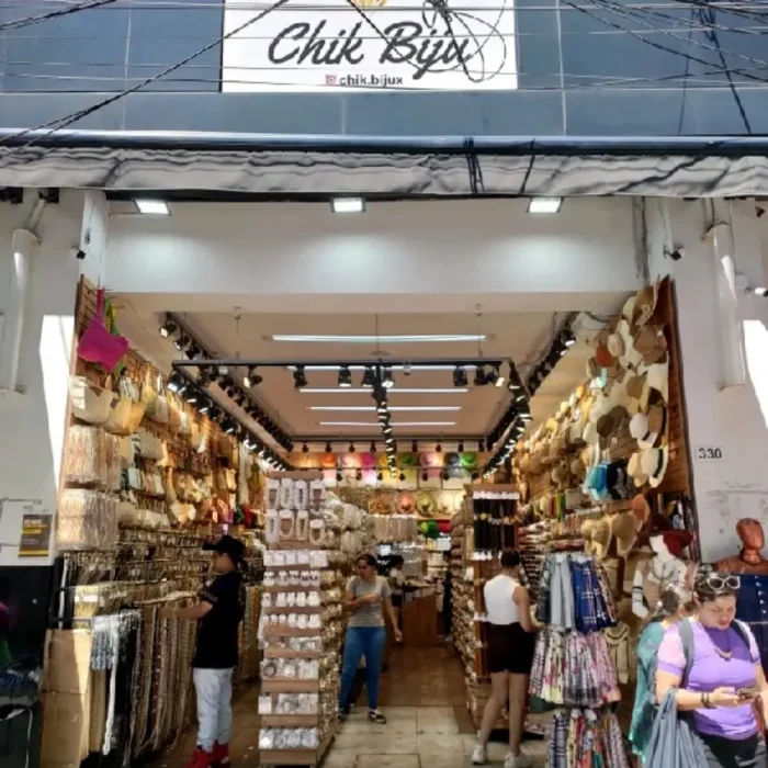 chik-biju-rua-tiers-330_fachada_120320251311-1