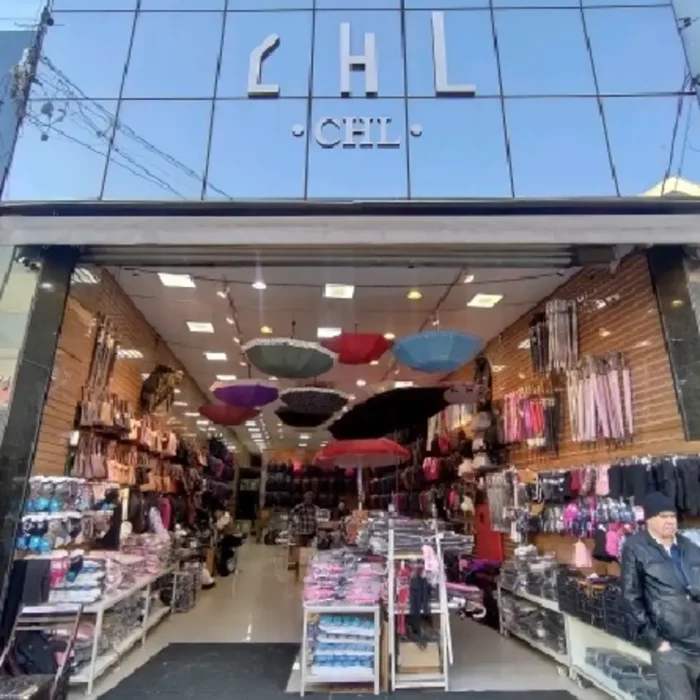 chl-atacado-rua-rio-bonito-1771