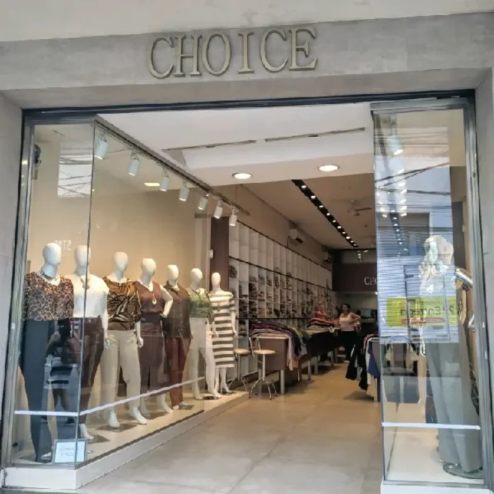 choice-rua-silva-teles-201