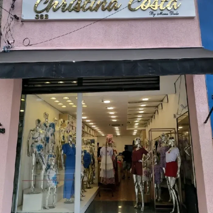 christina-costa-atacado-rua-silva-teles-368_fachada_240220251539